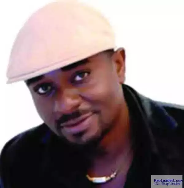 Unbelievable!! Emeka Ike Names 5 movie Producers Who Sleep with Actresses,See Their Shocking response